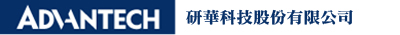 eAI漢門科技:服務紡織成衣業、金屬業、製鞋業、扣件業