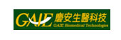 慶安生醫 物流業 製造業 生醫製藥