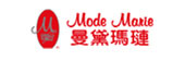 艾思妮 紡織成衣業
