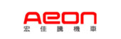 宏佳騰機車 金屬製品業