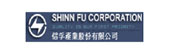 信孚產業 金屬製品業