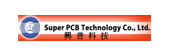 興普科技 電子業