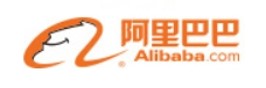 阿里巴巴電子商務 電子商務業