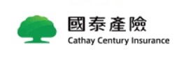國泰世紀產物保險 壽險業