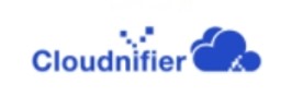 香港Cloud Nifer 製造業