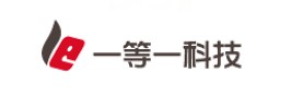 一等一科技 資訊服務業