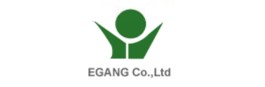 宜鋼股份有限公司 鋼鐵業
