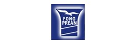 豐鵬工業 扣件業