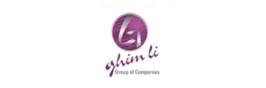 新加坡Ghim Li 紡織成衣業