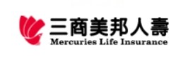 三商美邦人壽 壽險業