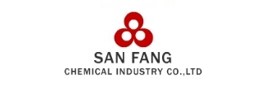 三芳化學 製造業 化工業