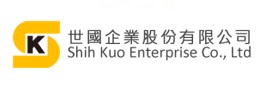 世國企業 醫療產品