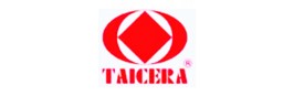 大同奈磁磚 製造業 磁磚業