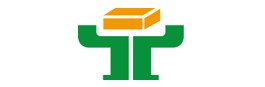 東侑包裝 製造業