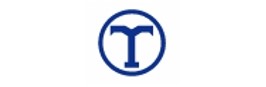 台元科技 紡織成衣
