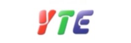 瑩慶光電 電子業