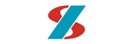 宜伸企業 鋁製品
