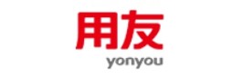 用友軟件 資服業